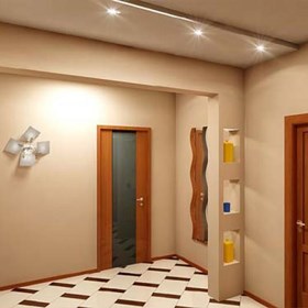 Ссылки на мои работы: Строительство и ремонт