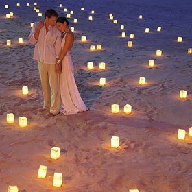 Ссылки на мои работы: Романтика